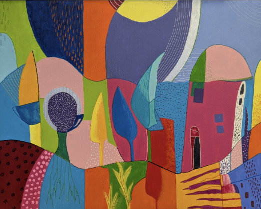 De Wissel | Atelier010